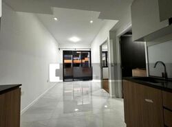 Rezi 24 (D14), Apartment #543758851